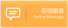 凌泽优孕公司